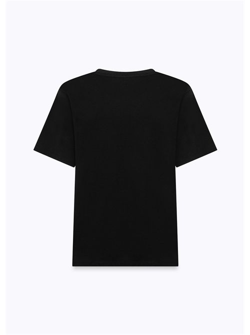  BLUGIRL BLUMARINE | RF5205J7720/A6613